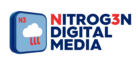 n3digitalmedia.com