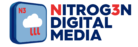 n3digitalmedia.com